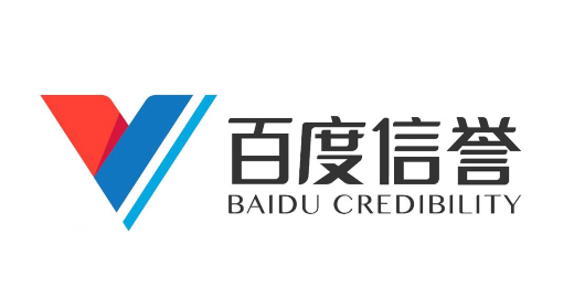 精品一区二区三区四区五区六区|中国5年多来每年减少传统塑料袋约200亿只